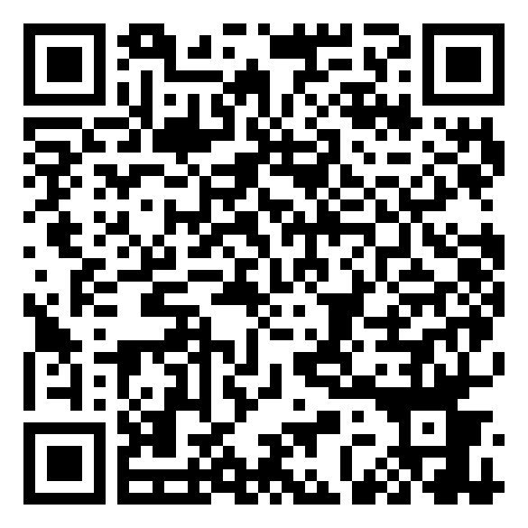 kod QR z danymi kontaktowymi 54283257700000