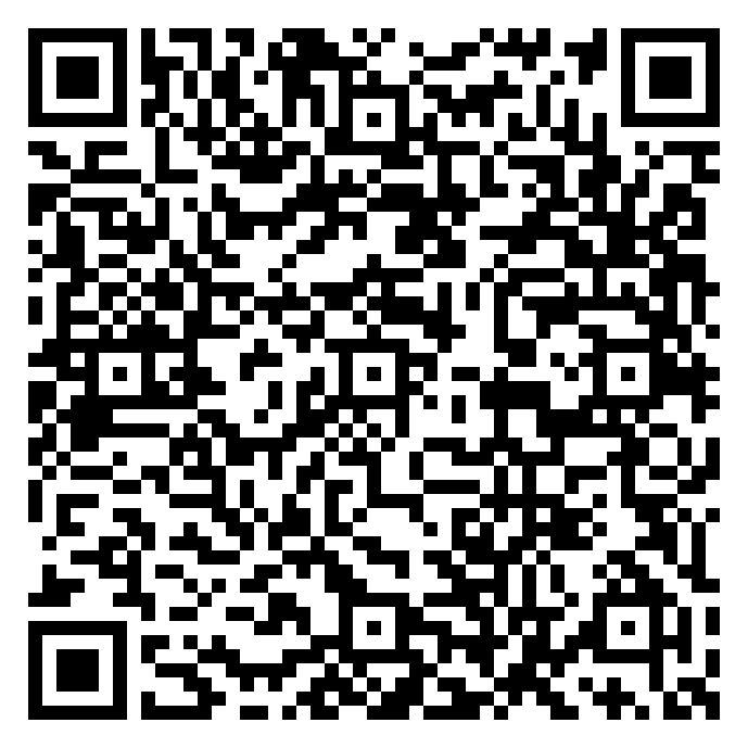 kod QR z danymi kontaktowymi 38630931000000