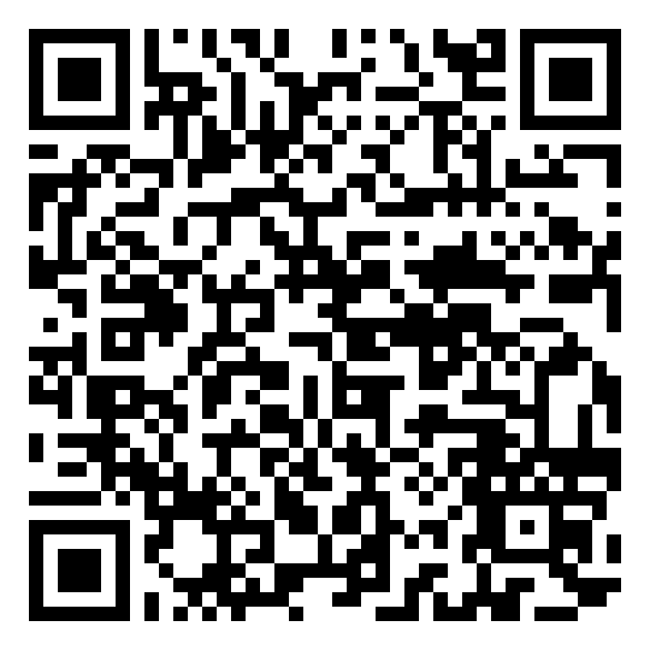 kod QR z danymi kontaktowymi 38406932700000
