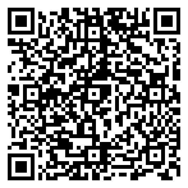 kod QR z danymi kontaktowymi 14116937900000