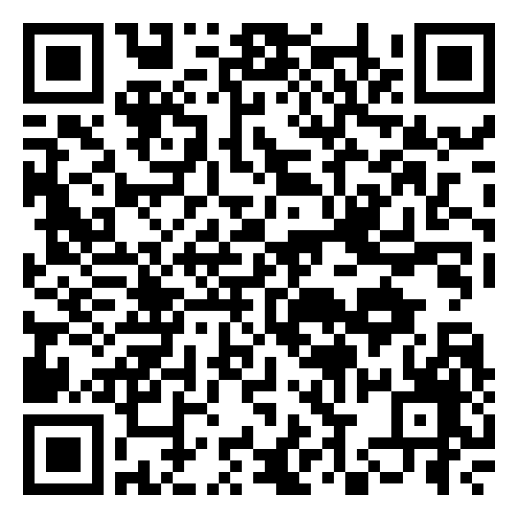 kod QR z danymi kontaktowymi 36423015200000