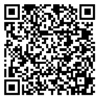 kod QR z danymi kontaktowymi 52219201800000