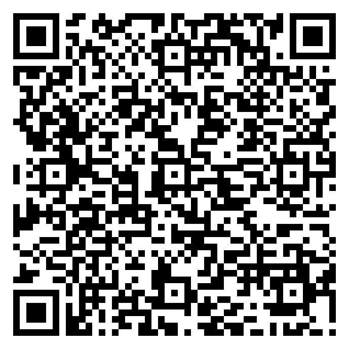 kod QR z danymi kontaktowymi 30266824700000