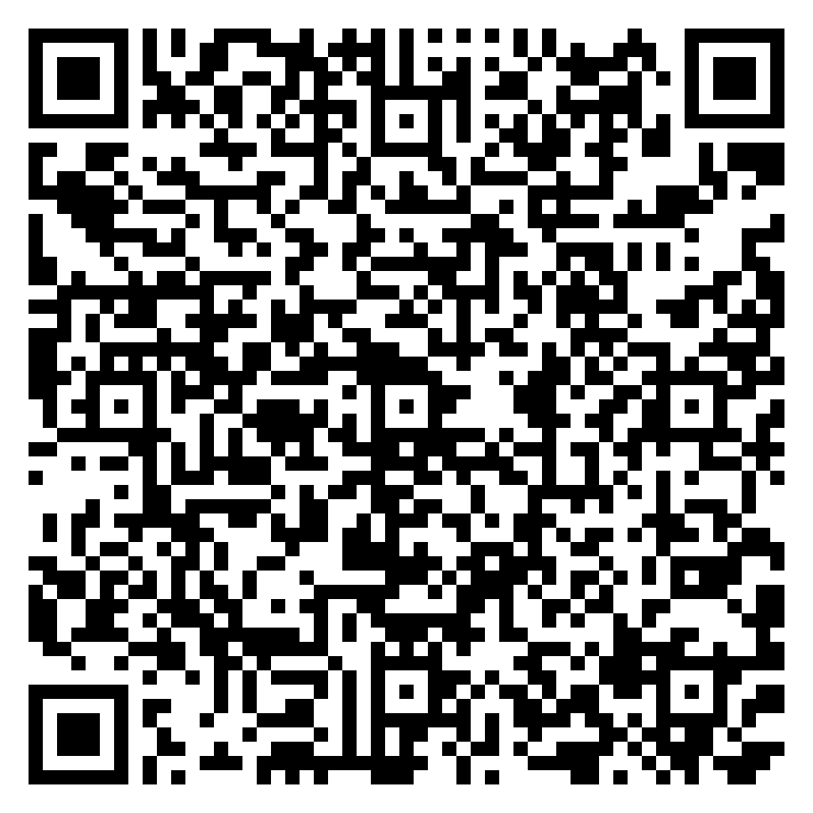 kod QR z danymi kontaktowymi 54037281200000