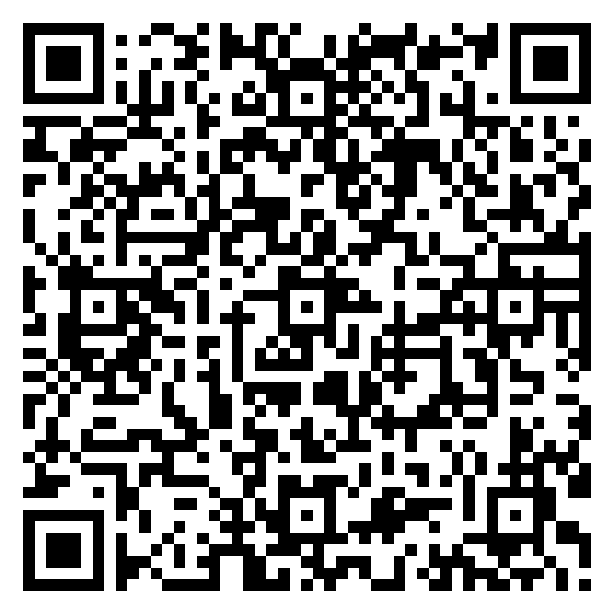kod QR z danymi kontaktowymi 38852623000000