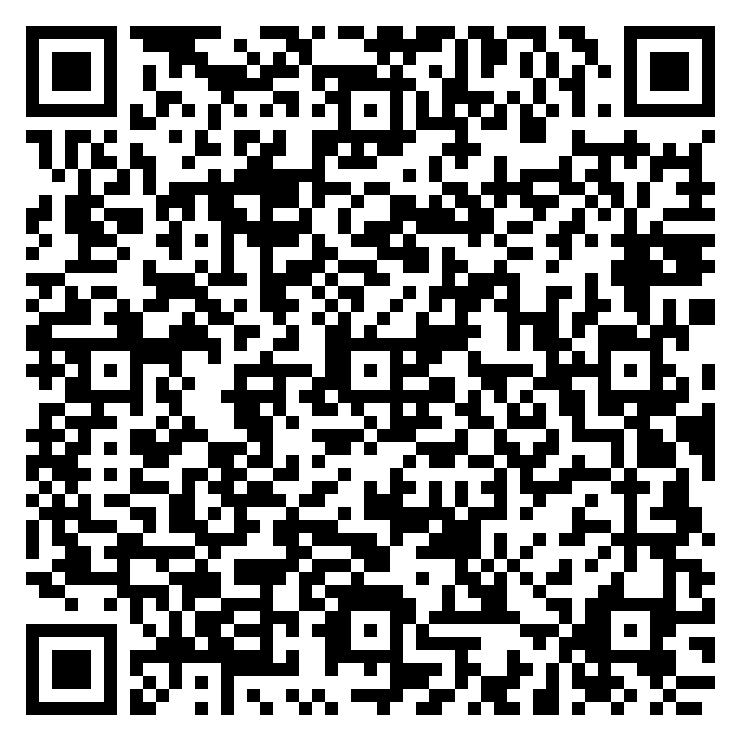 kod QR z danymi kontaktowymi 38632525000000