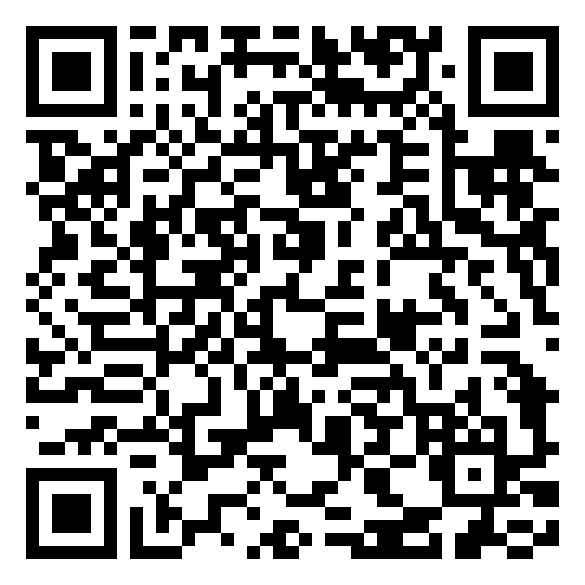 kod QR z danymi kontaktowymi 38504521100000