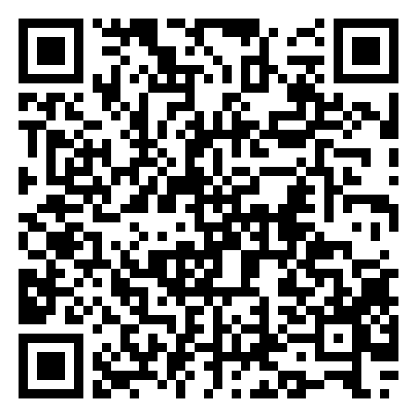 kod QR z danymi kontaktowymi 14172814600000