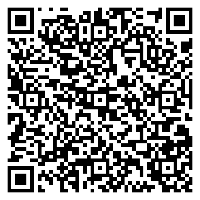 kod QR z danymi kontaktowymi 36088821600000