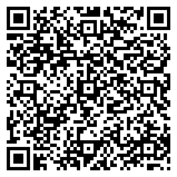 Praca Za Granicą Od Andrzeja Marysiuka kod QR z danymi kontaktowymi kod QR z danymi kontaktowymi 52426532000000