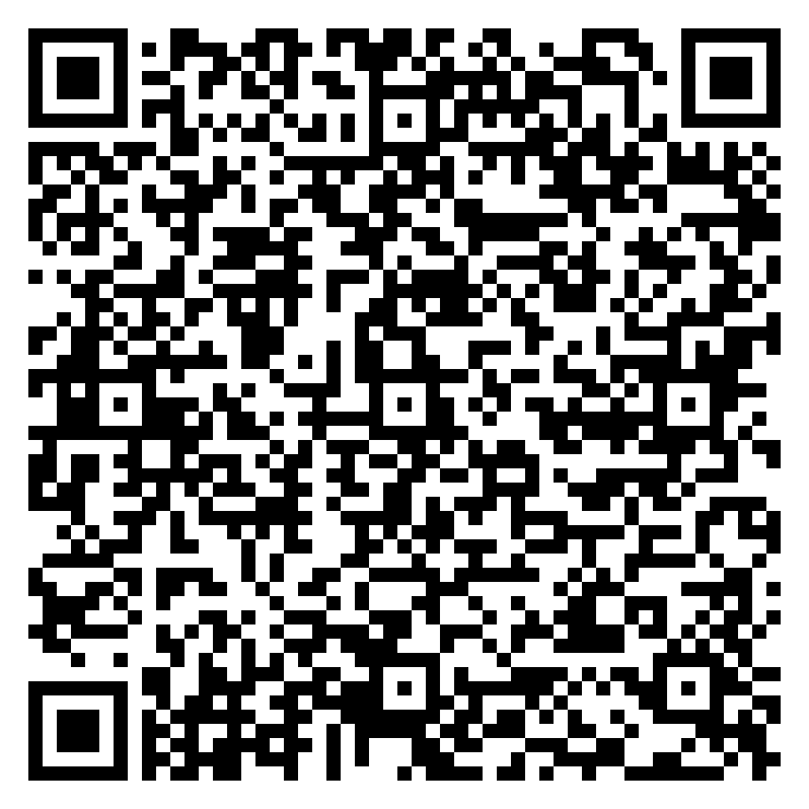 Praca Za Granicą Spółka  Z Ograniczoną Odpowiedzialnością kod QR z danymi kontaktowymi kod QR z danymi kontaktowymi 36110933200000