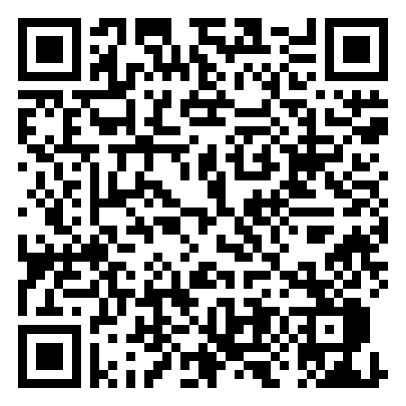 kod QR z danymi kontaktowymi 52744003000000