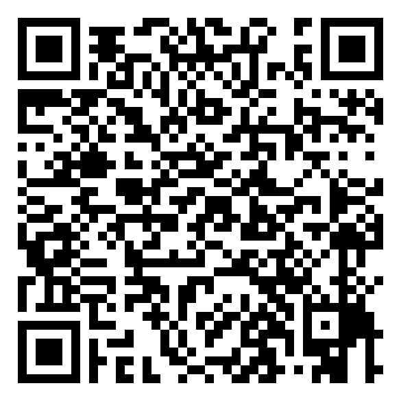 kod QR z danymi kontaktowymi 38008039000000
