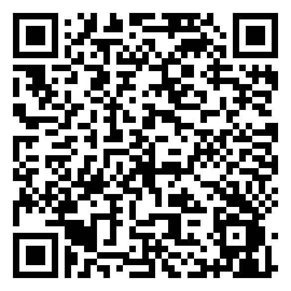 kod QR z danymi kontaktowymi 54134683400000