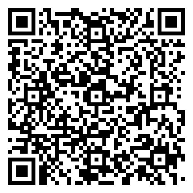 kod QR z danymi kontaktowymi 36945045000000