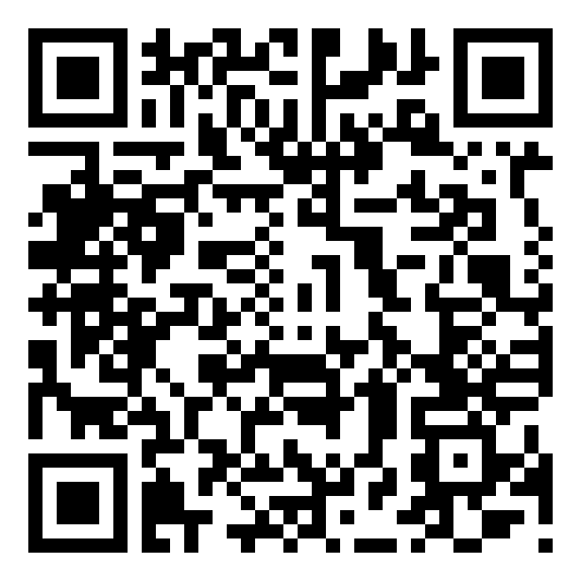 kod QR z danymi kontaktowymi 52690628800000