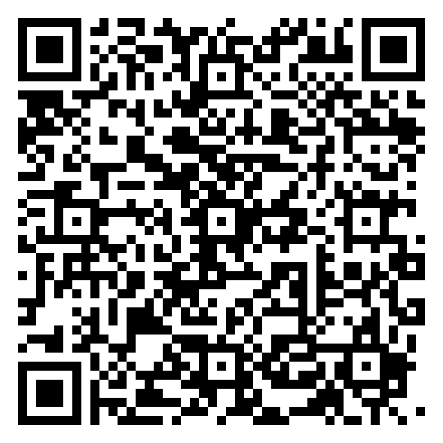 kod QR z danymi kontaktowymi 52123401600000