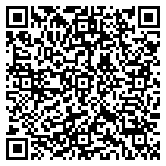 kod QR z danymi kontaktowymi 52032383500000