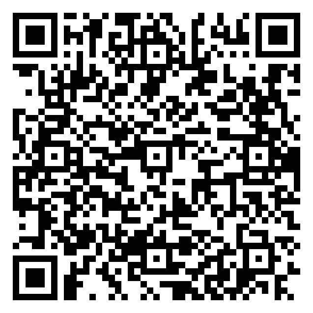 kod QR z danymi kontaktowymi 36927646600000