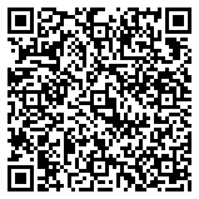 kod QR z danymi kontaktowymi 54290774300000