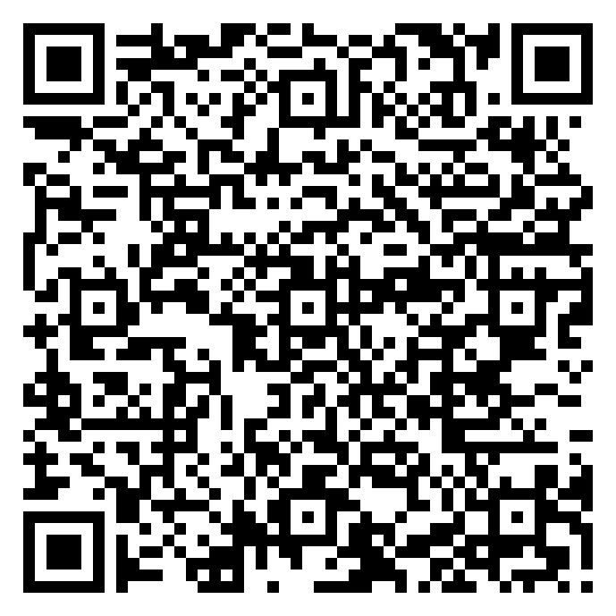 kod QR z danymi kontaktowymi 18014144200000