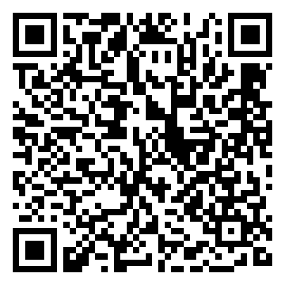 kod QR z danymi kontaktowymi 01540461600000