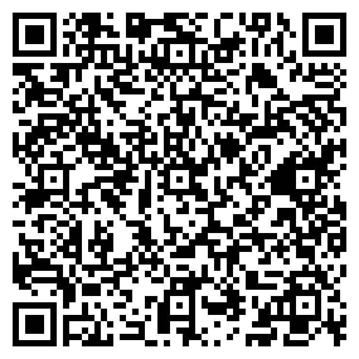 kod QR z danymi kontaktowymi 20017420200000