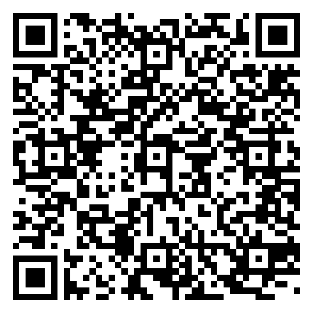kod QR z danymi kontaktowymi 38661609300000