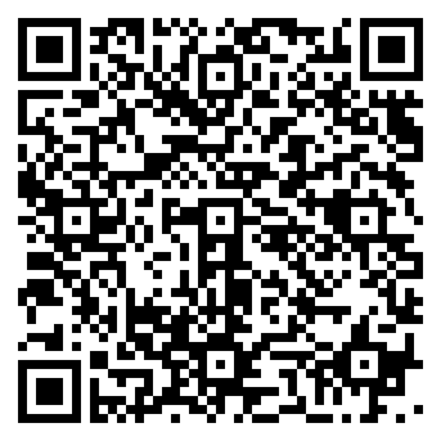 kod QR z danymi kontaktowymi 32154497000000
