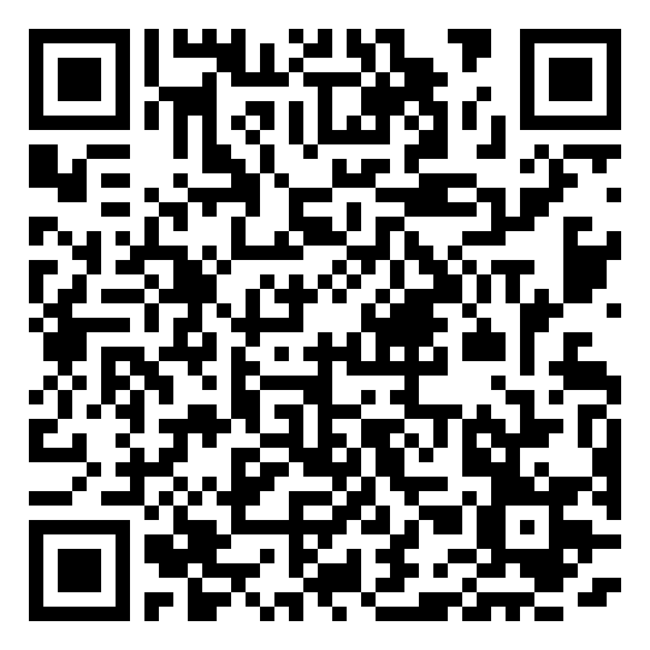 kod QR z danymi kontaktowymi 36619447200000