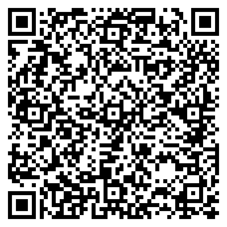 kod QR z danymi kontaktowymi 19130616200000
