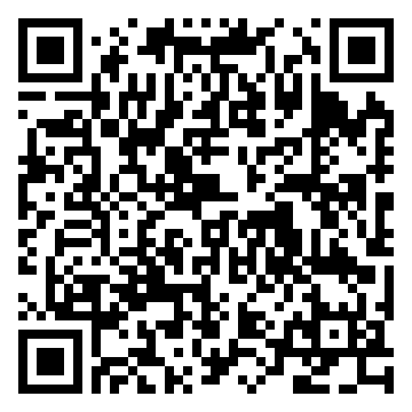 kod QR z danymi kontaktowymi 25156641900000