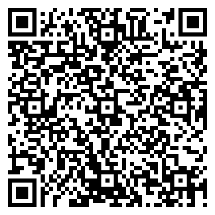 kod QR z danymi kontaktowymi 38741903500000