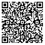 kod QR z danymi kontaktowymi 02163857400000