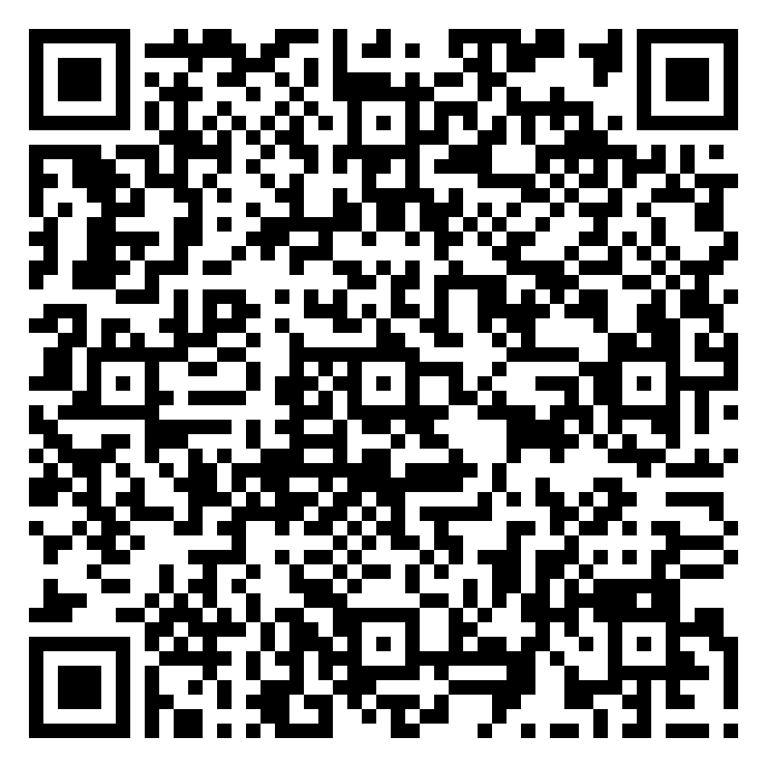 kod QR z danymi kontaktowymi 93023909500000