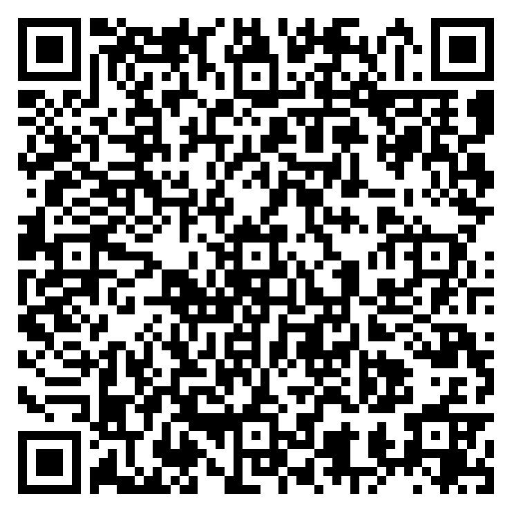 kod QR z danymi kontaktowymi 20003342400000
