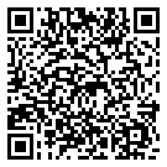 kod QR z danymi kontaktowymi 14281707600000
