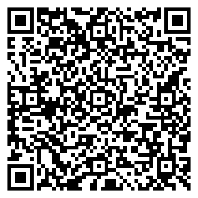 kod QR z danymi kontaktowymi 53104568400000