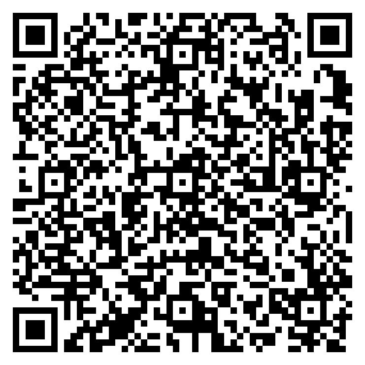 kod QR z danymi kontaktowymi 89109085200000