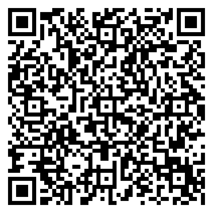 kod QR z danymi kontaktowymi 54002724500000