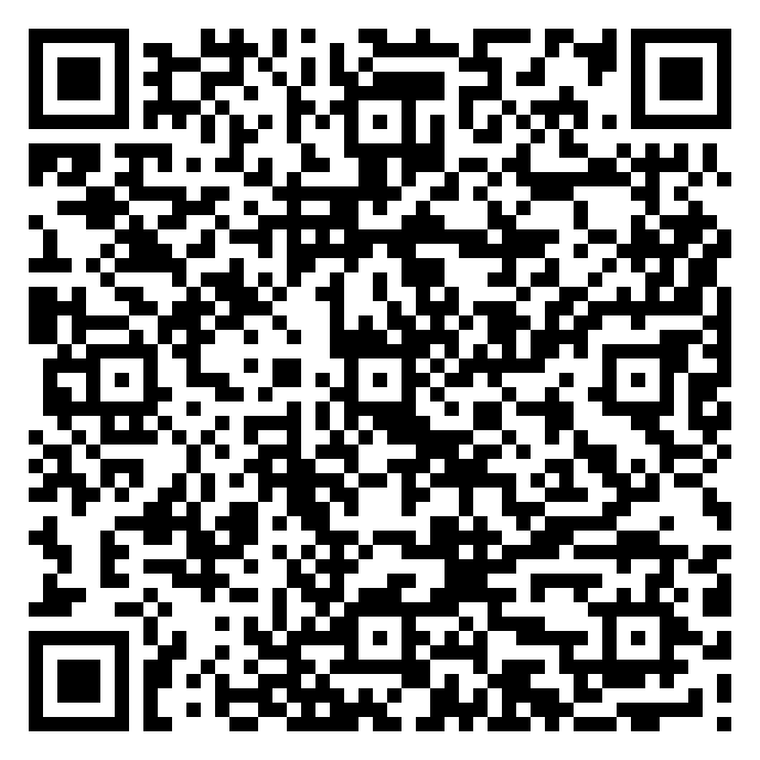 kod QR z danymi kontaktowymi 63443874800000