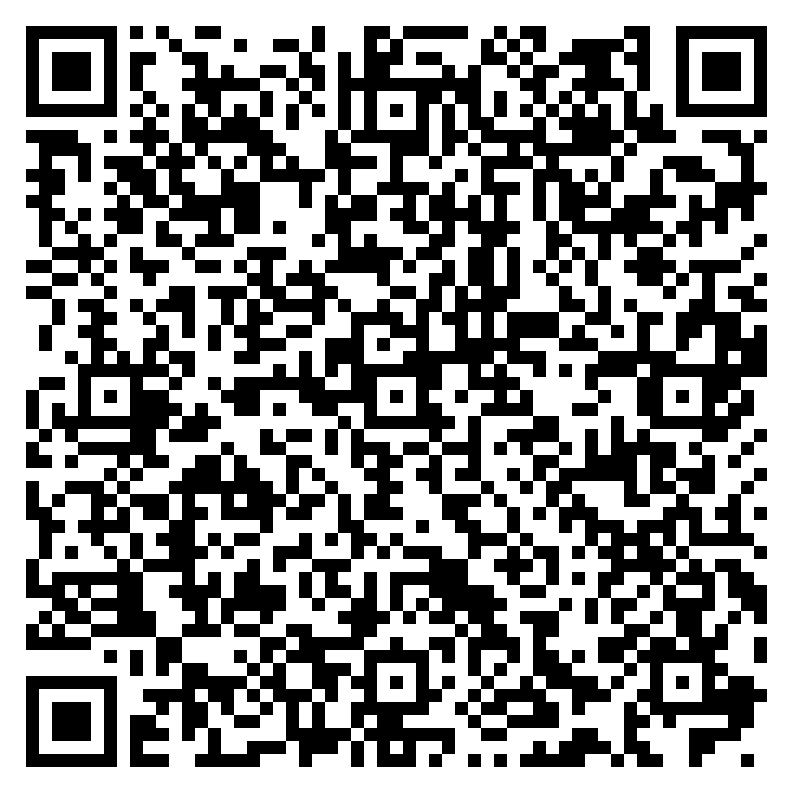 kod QR z danymi kontaktowymi 36169180000000
