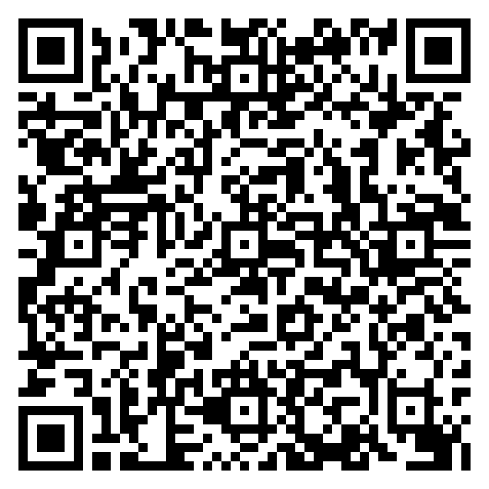 kod QR z danymi kontaktowymi 07219981800000