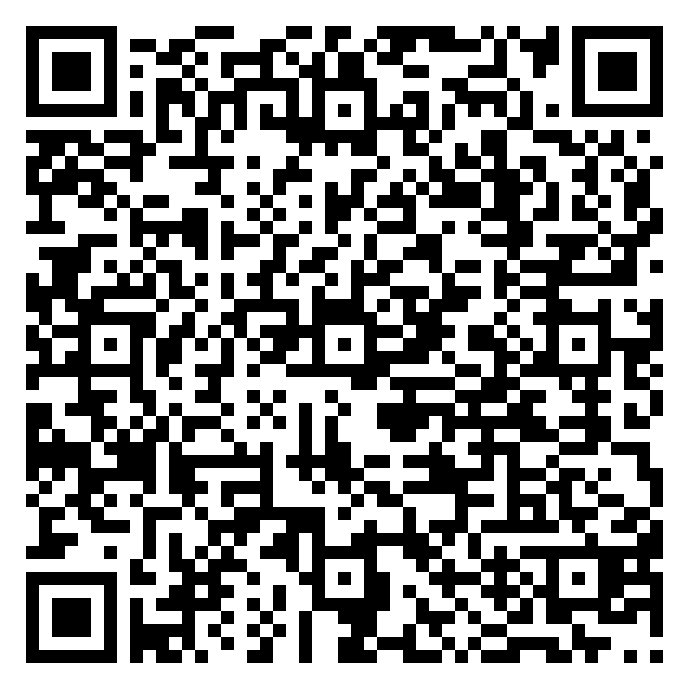 kod QR z danymi kontaktowymi 38499595600000