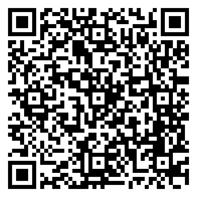 kod QR z danymi kontaktowymi 36436077100000