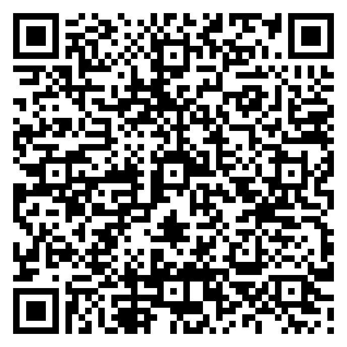kod QR z danymi kontaktowymi 02083741000000