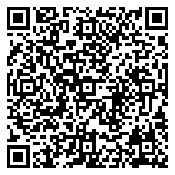 Prace Ogólnobudowlane - Paweł Kachniarz kod QR z danymi kontaktowymi kod QR z danymi kontaktowymi 36376325400000