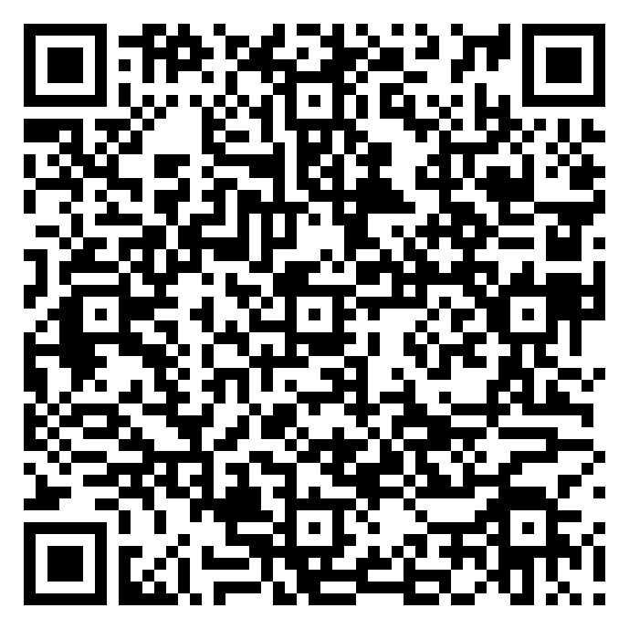 kod QR z danymi kontaktowymi 51138099000000