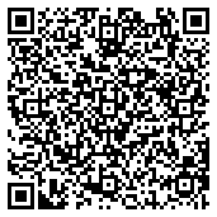 kod QR z danymi kontaktowymi 02036663600000