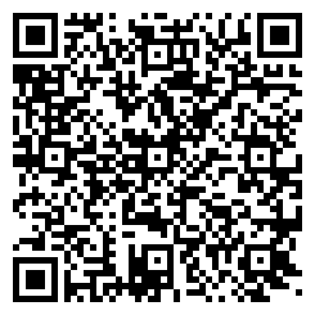 kod QR z danymi kontaktowymi 52824742400000